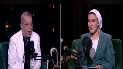 أسامة شرشر بعد أزمة الكشف الطبي بأوراق الترشح للانتخابات: نتيجة تحليل المخدرات "سلبي" - الخليج الان