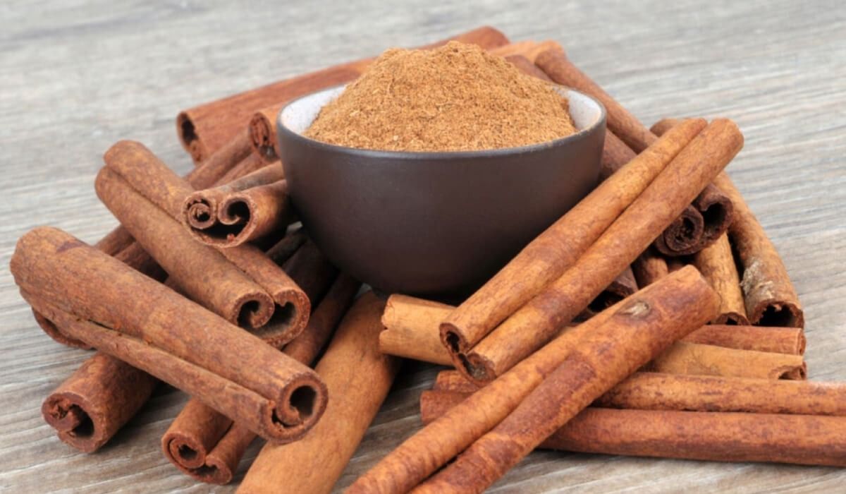 مشروب سحري بأربع أكواب يومياً.. العلماء يكشفون “تأثيراً خفياً” ضد الجلطات - الخليج الان