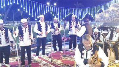 "انتصارات أكتوبر حكاية شعب" في ندوة بثقافة السويس - الخليج الان