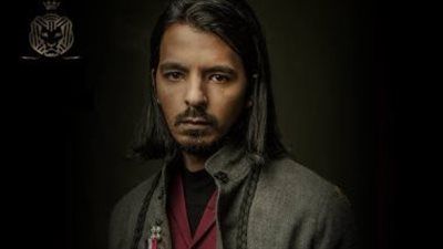 وفاة والد شريف الهواري أحد أعضاء فرقة كايروكي - الخليج الان