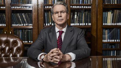 الولايات المتحدة تتهم بوتين بعدم الصراحة مع ترامب وتلوّح بعقوبات كبرى - الخليج الان