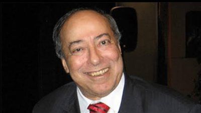 في ذكرى ميلاده.. لماذا رفض صلاح السعدني المشاركة في مسرحية مدرسة المشاغبين ؟ - الخليج الان