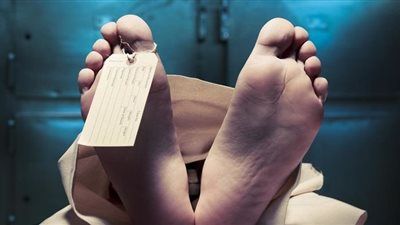 مصرع مسن في حادث تصادم مروع بالشرقية - الخليج الان