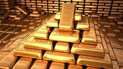 ارتفاع إجمالي صافي الأصول لصناديق الذهب إلى 3.16 مليار جنيه بنهاية سبتمبر 2025 - الخليج الان