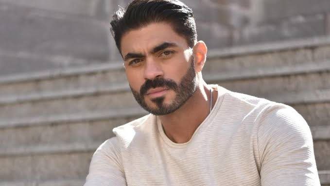 خالد سليم عن أغنية «ليلة من اللي هيا»: دائمًا أسعى لتقديم بهجة مختلفة في أعمالي - الخليج الان