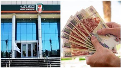 الشهادة البلاتينية 17%.. عائد ثابت يواصل تصدره بالسوق المصري رغم ترقب قرارات المركزي - الخليج الان