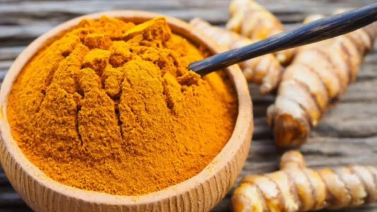 مشروب سحري بأربع أكواب يومياً.. العلماء يكشفون “تأثيراً خفياً” ضد الجلطات - الخليج الان