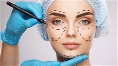 فلاتر الجمال.. وهم يدمّر الثقة بالنفس ويزرع كراهية الجسد! - الخليج الان