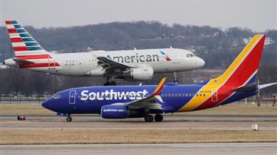 قريبًا في المطارات العالمية.. هل تُمنع الباور بانكات من الطائرات نهائيًا؟ - الخليج الان