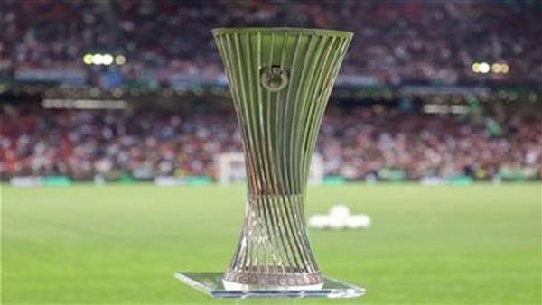 الجولة الثالثة: نتائج مباريات دوري المؤتمر الأوروبي - الخليج الان