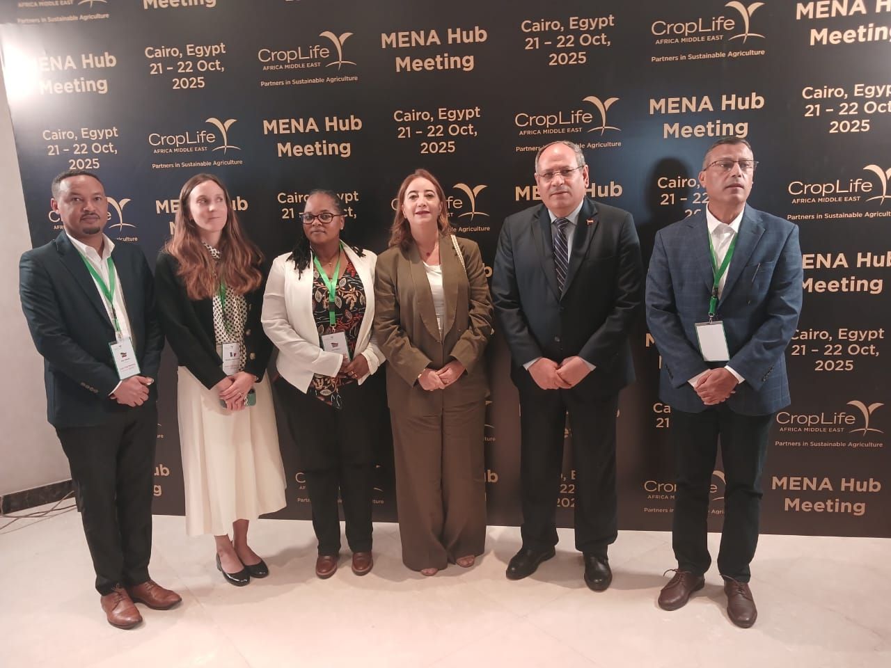 الزراعة تستعرض حصاد أنشطة مركز البحوث الزراعية في الأسبوع الرابع من أكتوبر - الخليج الان