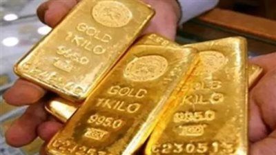 الذهب يواصل الصعود التاريخي متجاوزًا 4300 دولار للأوقية - الخليج الان