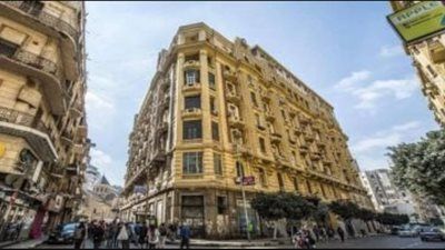 انتهاء لجان حصر الإيجار القديم قريبا.. خطوة حاسمة قبل تطبيق الزيادات الجديدة - الخليج الان