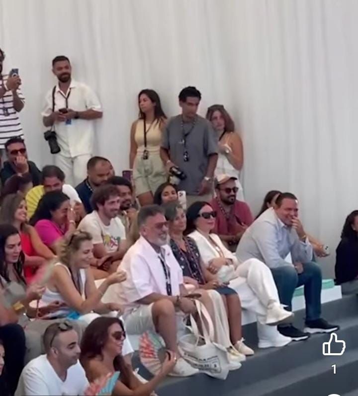 زواج من أيتن عامر ولا يحب الأضواء.. معلومات عن المنتج أحمد الجنايني زوج منة شلبي - الخليج الان