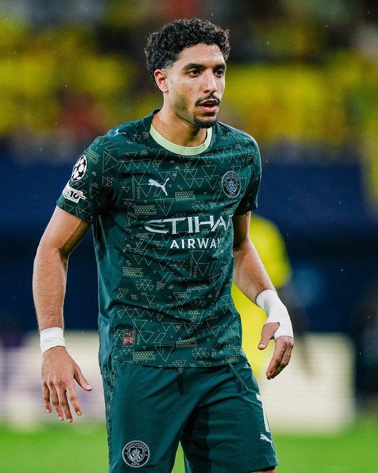 عمر مرموش يوجه نصيحة للشباب: تواجدك في منطقة الجزاء أهم من عدد المحاولات.. واللعب في نادٍ صغير خفف الضغوط وساعدني على التطور - الخليج الان