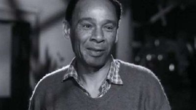 في ذكرى ميلاد محمد توفيق.. جواب ملكي مزيف غير حياته فما القصة؟ - الخليج الان