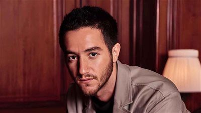 بعد أنباء ارتباطه بـ هدى المفتي.. أحمد مالك: لما يكون فيه حاجة رسمي هعلن - الخليج الان