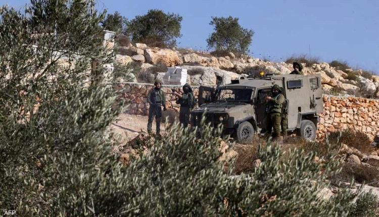 تحول أمني خطير.. خطة إسرائيلية "مثيرة للجدل" في الضفة