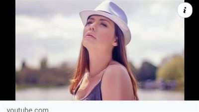 ايمي سالم تتهم محمود الليثي وطارق الشيخ بسرقة لحن أغنيتها: ناحتينه - الخليج الان