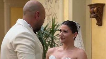 الكبير أوي ليس عمله الأول.. أسرار في حياة حاتم صلاح بعد حفل زفافه - الخليج الان