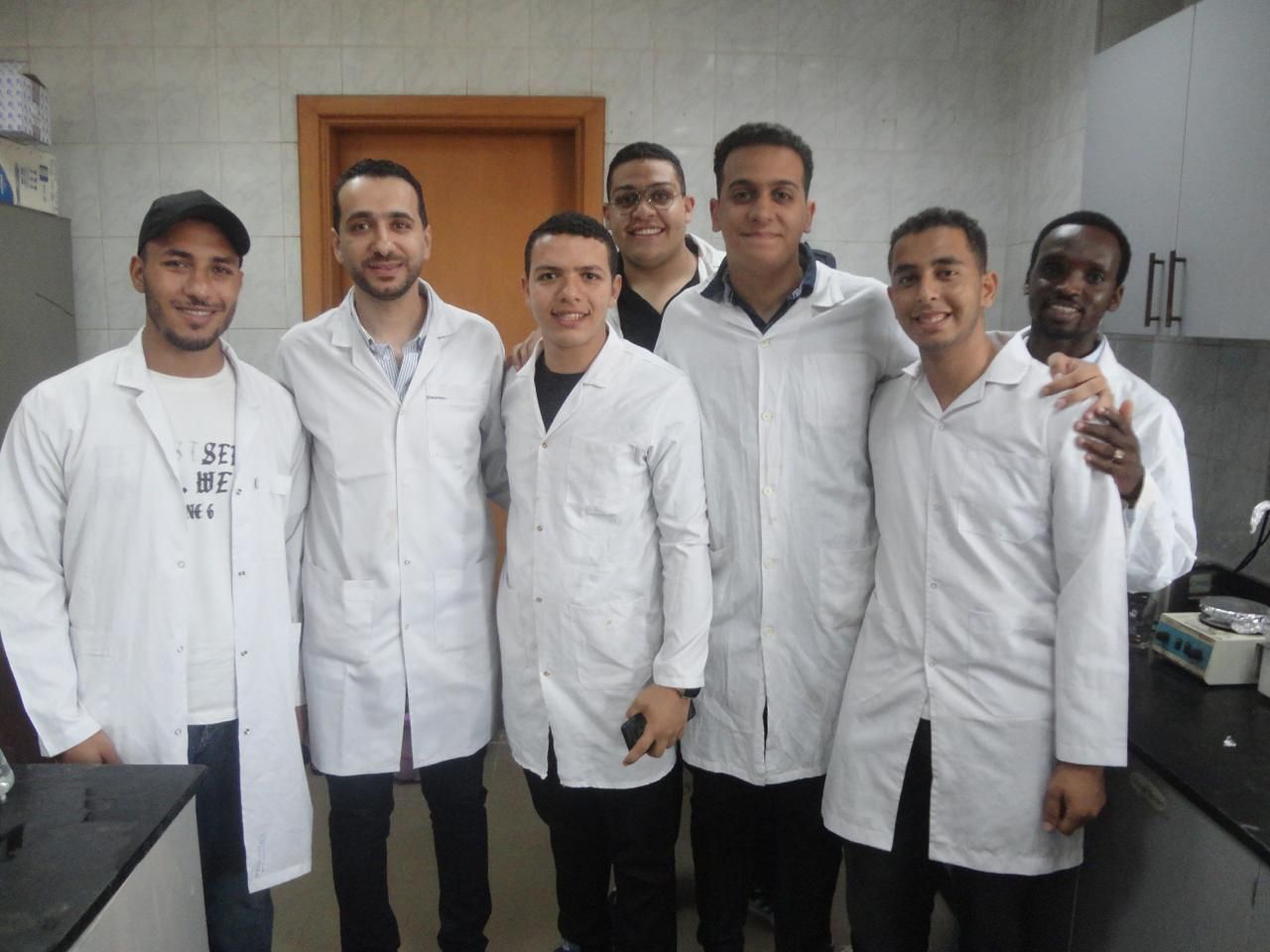 الزراعة تستعرض حصاد أنشطة مركز البحوث الزراعية في الأسبوع الرابع من أكتوبر - الخليج الان