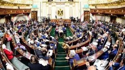 9 مترشحين يخوضون انتخابات النواب للحصول على مقعد فردي في مركزا القنطرة غرب وشرق - الخليج الان