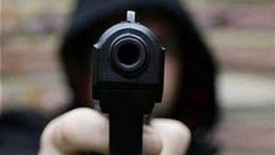 جريمة منتصف الليل بـ طلقة في الصدر.. لغز مقتل صاحب مغسلة بأكتوبر - الخليج الان