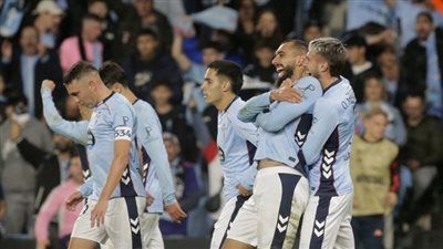 الدوري الأوروبي: بولونيا يهزم ستيوا بوخارست وفنربخشة يتغلب على شتوتجارت وسيلتا فيجو يتفوق على نيس - الخليج الان