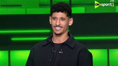 أحمد عاطف قطة: جمهور الزمالك أشرس من جمهور الأهلي في المدرجات.. وخالد بيبو وياسر رضوان وراء استبعادي من الأهلي - الخليج الان