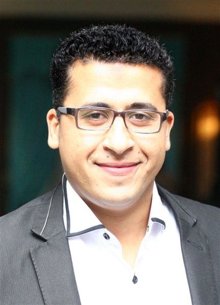 التغير المناخي فى مصر.. ودور الذكاء الاصطناعي للاستدامة - الخليج الان