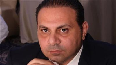 شعبة المصدرين: إعلان الصين إعفاء الصادرات المصرية من الرسوم الجمركية خطوة غير مسبوقة - الخليج الان