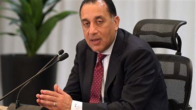 مدبولي: المتحف المصري الكبير.. إرادة أمة تصنع مجدًا للجمهورية الجديدة وتفتح بوابة الحضارة للعالم - الخليج الان