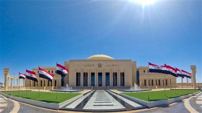 23 مترشح يتنافسون على حجز ثلاث مقاعد بمجلس النواب في دائرة زفتى والسنطة - الخليج الان