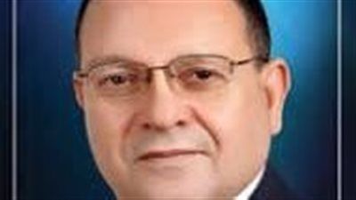 اعتذار محمد ربيع ناصر خليفة مرشح القائمة الوطنية بالدقهلية عن خوض الانتخابات.. والقانون يتيح الاسبتدال خلال 48 ساعة من إعلان القائمة النهائية - الخليج الان