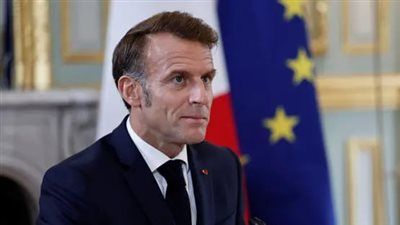 فرنسا تحت مجهر موديز: المخاطر السياسية تهدد استقرار باريس - الخليج الان