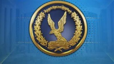 الأمن يفضح ادعاء الأم الزائف بشأن اعتقال نجلها بالدقهلية - الخليج الان