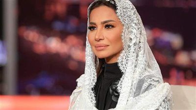 حقك علينا.. بسمة وهبة تعلق على واقعة التعدي على مسن: القيامة قربت - الخليج الان