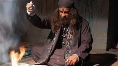 القبض على "الشيخ" نصب على الأهالي بـ الدجل والشعوذة في الإسكندرية - الخليج الان