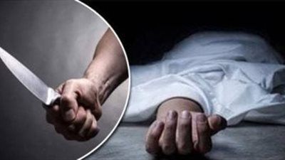 حكاية سوداني عاكس زوجة ابن بلده فقتله في الهرم - الخليج الان