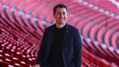 بويان كركيتش قبل الكلاسيكو: علينا حماية لامين يامال من الضغوط الإعلامية - الخليج الان