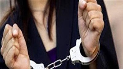 حلقة داخل دورة المياة.. أم تعذب طفليها وتقيدهما بالحبال في طنطا - الخليج الان