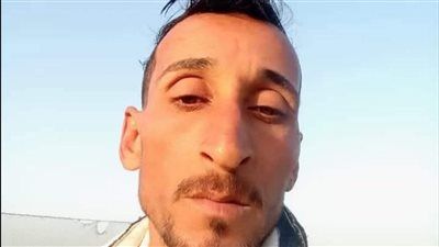 رموه فى الترعة .. حبس المتهمين بقتل راعى اغنام بالغربية - الخليج الان