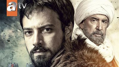 مع طرح البوسترات الرسمية.. اعرف موعد عرض مسلسل المؤسس أورهان الحلقة 1 - الخليج الان