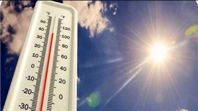 الأرصاد تحذر.. شبورة كثيفة تغطي الطرق غدًا والأجواء خريفية على معظم الأنحاء - الخليج الان