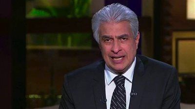 في ذكرى ميلاده.. كيف تنبأ وائل الابراشي بوفاته مبكرا ؟ - الخليج الان