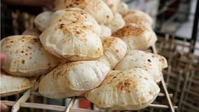 الداخلية تكشف جهودها لضبط الأسواق ومنع التلاعب بالخبز - الخليج الان