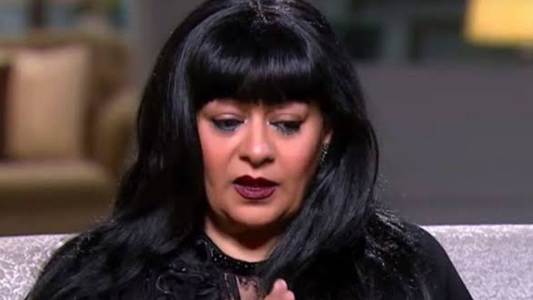 بعد صراع مع المرض.. وفاة شقيق فريدة سيف النصر - الخليج الان