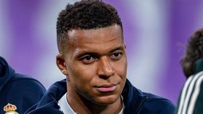 من باريس إلى مدريد.. كيليان مبابي يواصل هوايته المفضلة: معاقبة برشلونة - الخليج الان