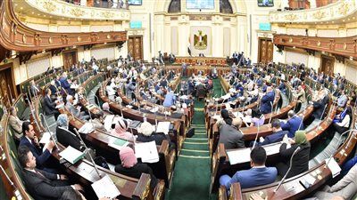 تليجراف الخليج ينشر أسماء المرشحيين الفردي لعضوية النواب في مركز أطفيح بالجيزة - الخليج الان