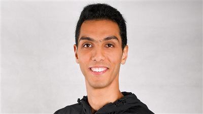 لأول مرة منذ 1997..سيف عيسى يحقق إنجازا تاريخيا لمصر في بطولة العالم - الخليج الان